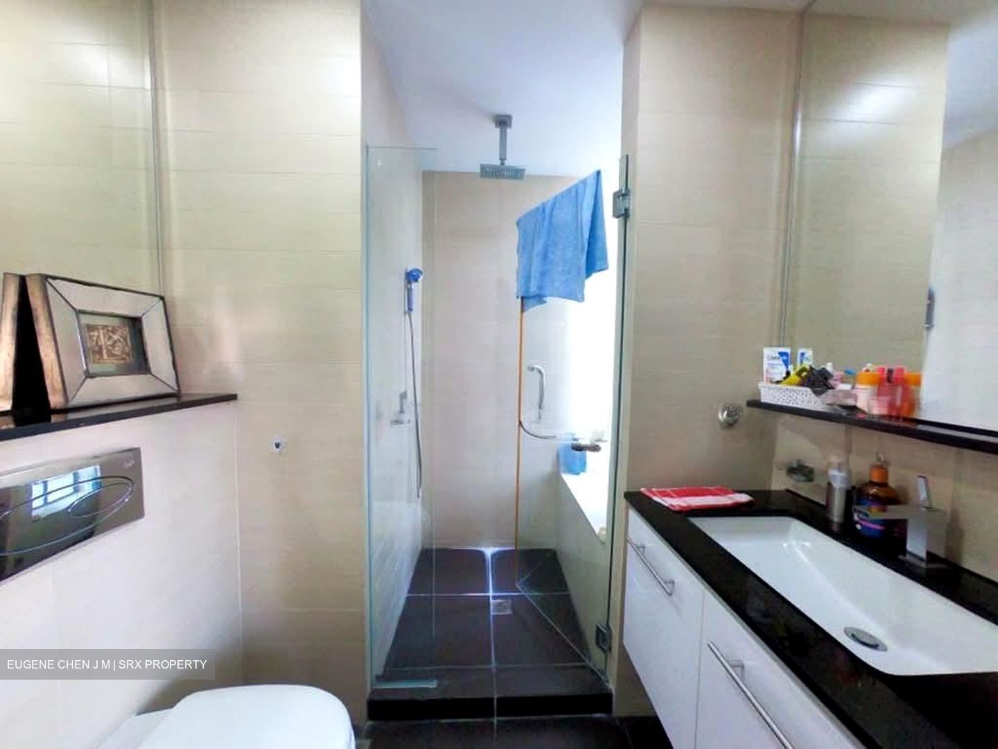Atrium Residences (D14), Apartment #594514081